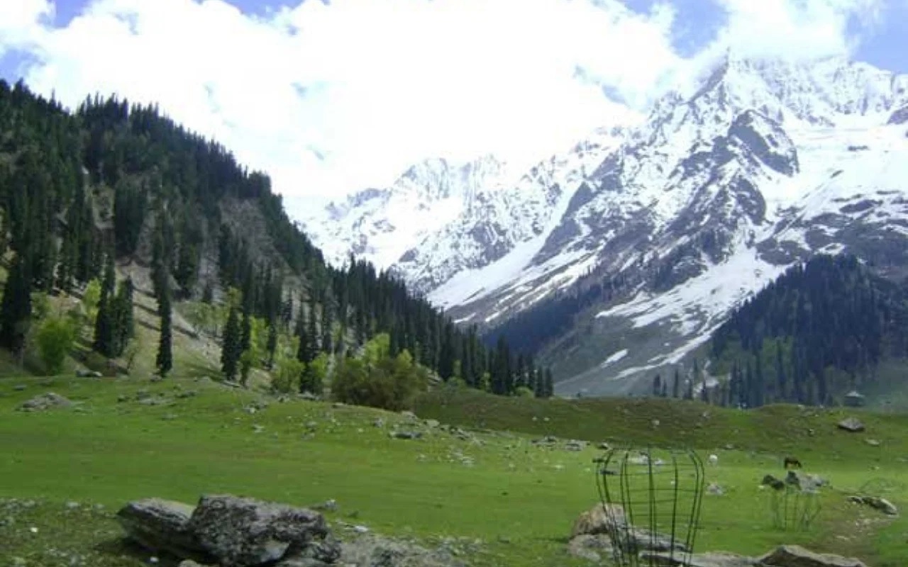 lithium-treasure-found-in-jammu-kashmir-for-the-first-time-in-the-country