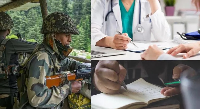 ministry-of-defense-received-the-highest-amount-know-what-was-the-status-of-home-health-education