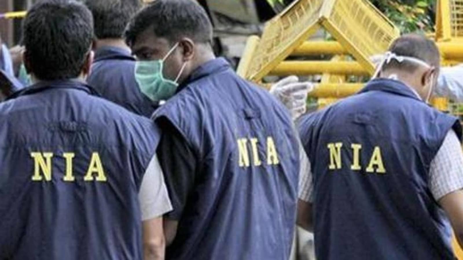 major-crackdown-in-gangster-terror-funding-case-nia-raids-at-72-locations-in-several-states