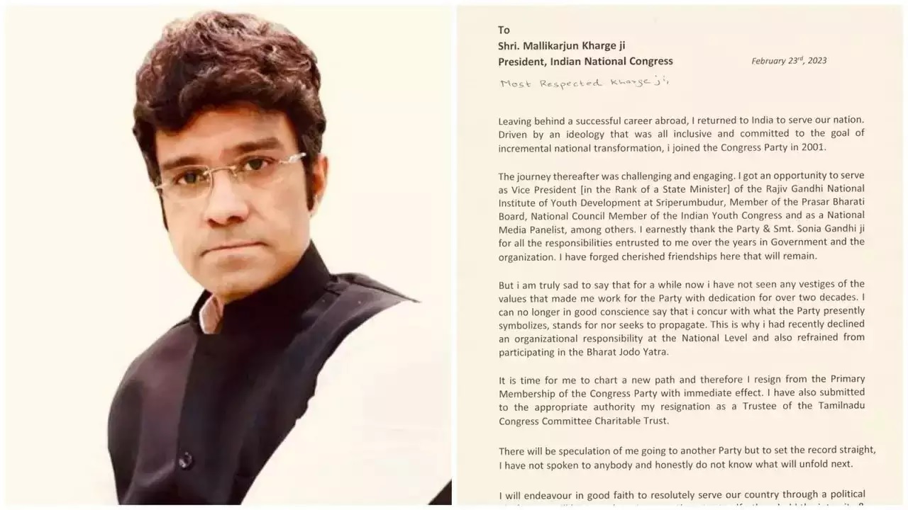 the-grandson-of-the-countrys-first-governor-general-c-rajagopalachari-resigned-from-the-congress-saying-this-big-thing