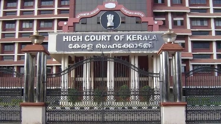 joining-isis-case-kerala-high-court-shows-terrorism-as-big-threat-to-life-convicts-get-no-relief
