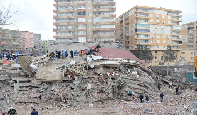 earthquake-hits-turkey-for-the-fourth-time-in-24-hours-registering-this-intensity-on-the-richter-scale
