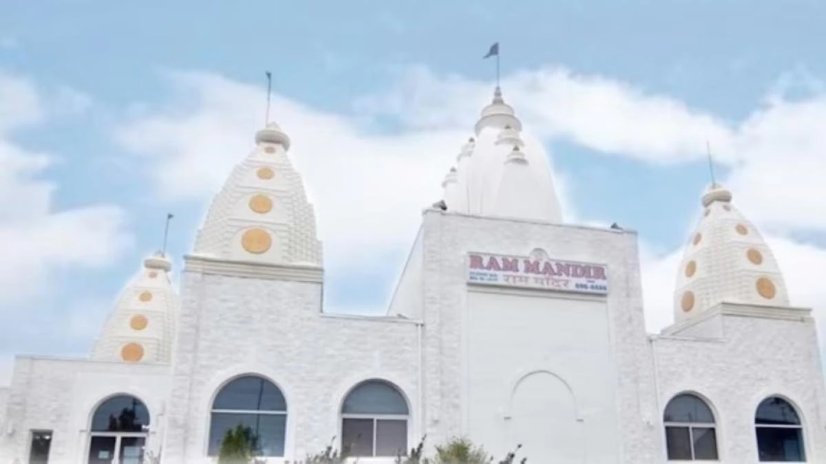 canadas-hindu-temple-again-targeted-for-vacancies-anti-india-slogans-written