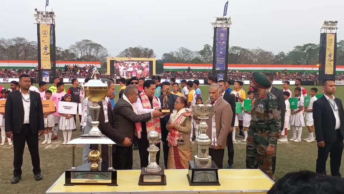 captain-jintu-gogoi-memorial-football-tournament-inaugurated-with-colorful-program