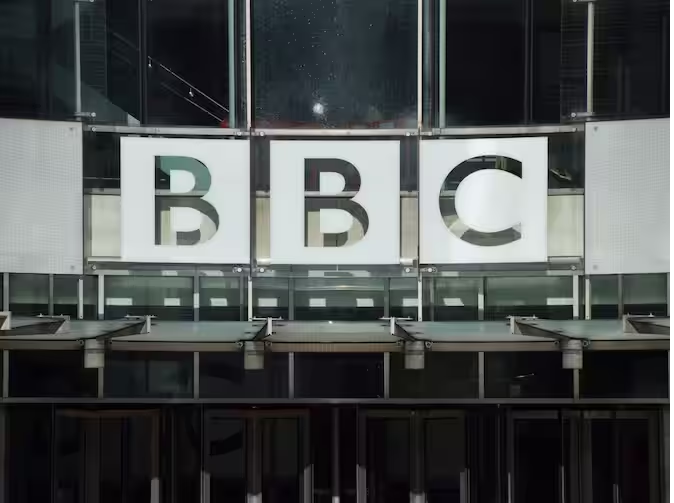the-survey-of-it-teams-at-the-bbcs-offices-in-delhi-and-mumbai-continues-for-a-second-day-with-the-british-government-keeping-a-close-watch