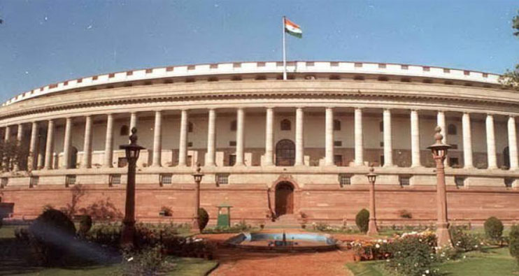 these-13-mps-will-get-the-parliament-ratna-award-including-these-members-of-the-opposition