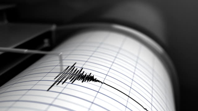 once-again-an-earthquake-shook-gujarat-the-intensity-on-the-richter-scale