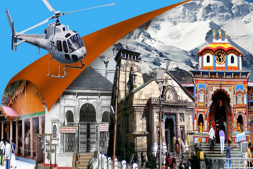 the-circular-issued-by-the-dgca-before-the-char-dham-yatra-for-helicopter-operations-lays-special-emphasis-on-safety-standards