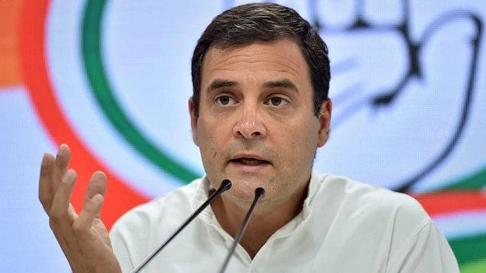 soon-rahul-will-go-to-uk-cambridge-university-invited-rahul-gandhi-will-talk-about-these-issues