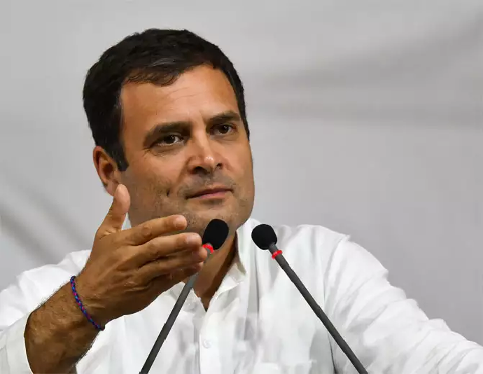 soon-rahul-will-go-to-uk-cambridge-university-invited-rahul-gandhi-will-talk-about-these-issues