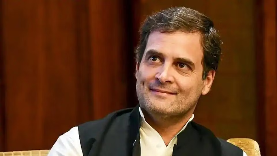 soon-rahul-will-go-to-uk-cambridge-university-invited-rahul-gandhi-will-talk-about-these-issues