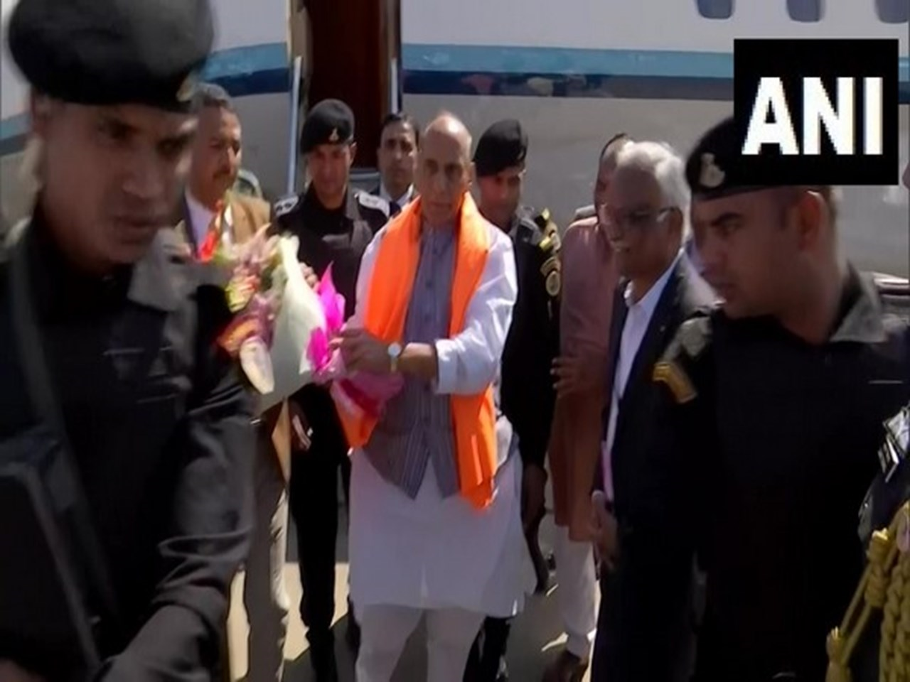 pm-modi-will-soon-inaugurate-the-aero-india-show-2023-in-bengaluru