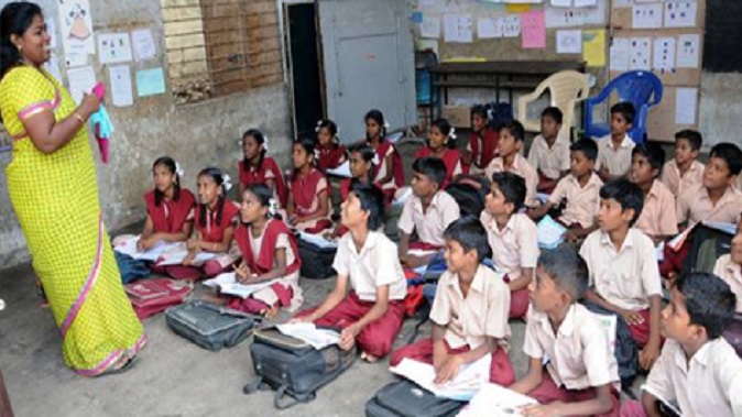 gujarati-is-essential-if-you-want-to-study-in-gujarat-the-cabinet-approved-the-draft-bill