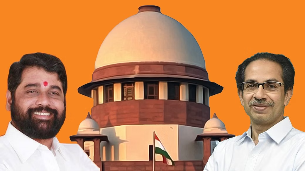supreme-court-gives-relief-to-shinde-group-refuses-to-stay-election-commissions-decision-issues-notice