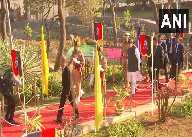 home-minister-amit-shahs-claim-terrorism-in-kashmir-extremism-in-northeast-naxalism-has-been-curbed