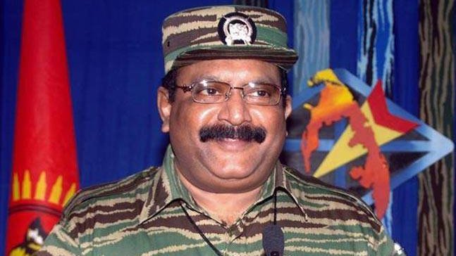 ltte-chief-velupillai-prabhakaran-is-alive-claims-tamil-nadu-congress-leader