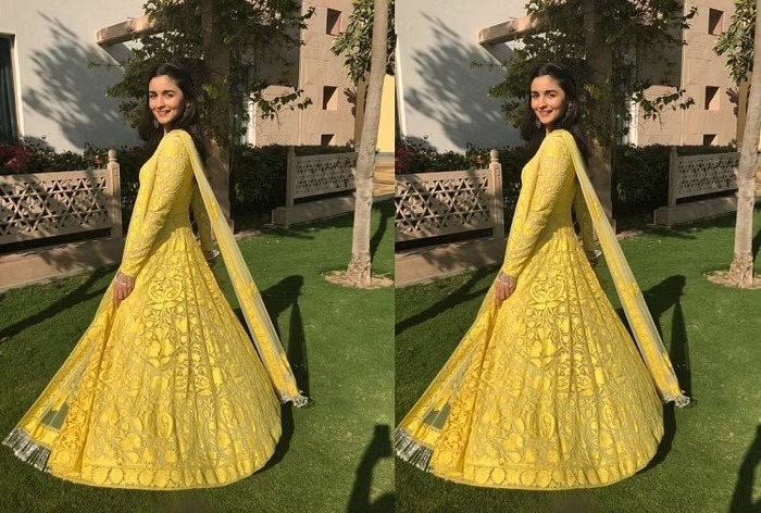 if-you-want-to-please-goddess-durga-wear-different-colored-clothes-for-the-nine-days-of-navratri