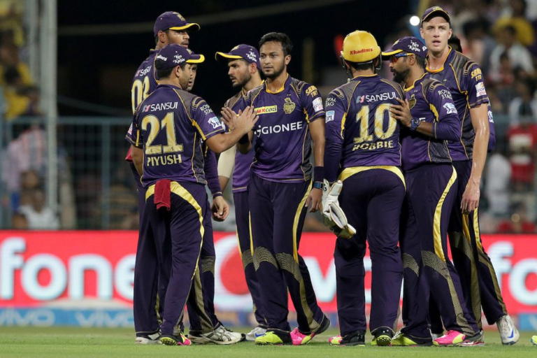 kkr-batsman-returns-to-form-ahead-of-ipl-2023-creates-t20-history