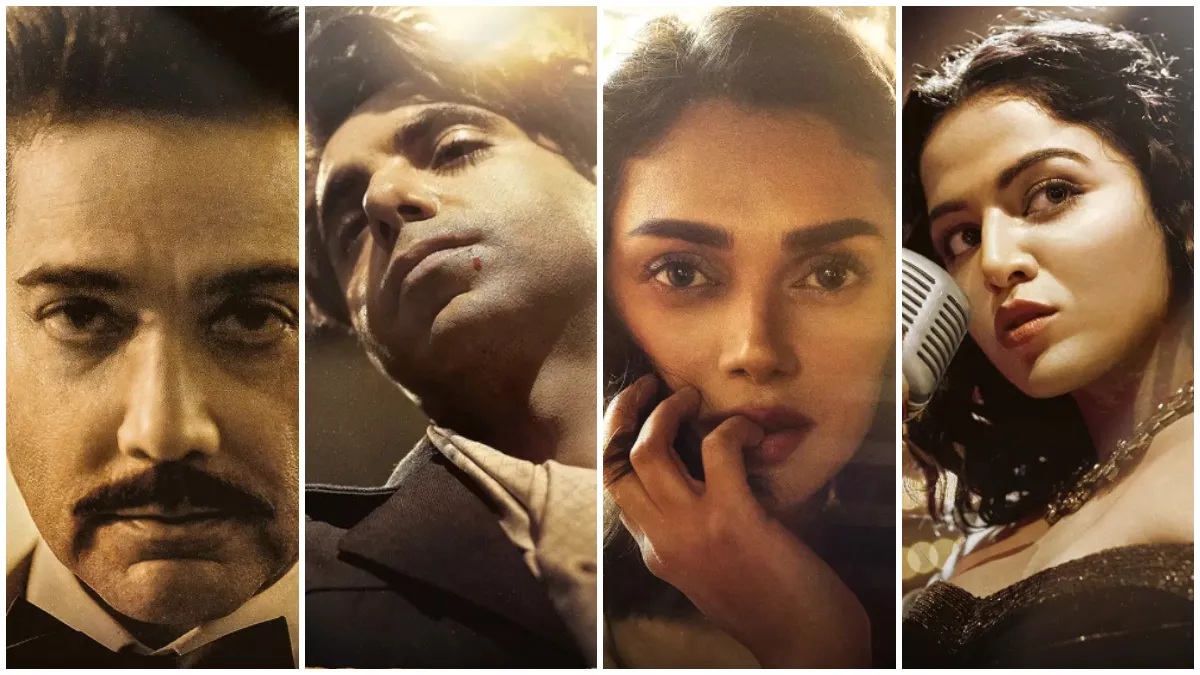 jubilee-web-series-the-golden-age-of-cinema-and-the-thrilling-plot-of-the-stars-watch-the-trailer