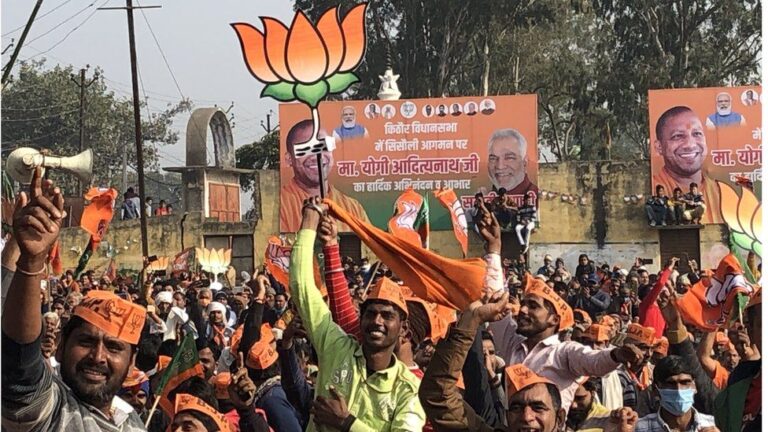 Karnataka launch case: Supreme Court agrees to hear BJP MLA's plea against bail