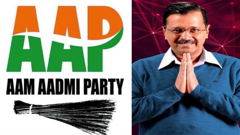 aam-aadmi-party-releases-second-list-of-60-candidates-earlier-80-names-were-announced