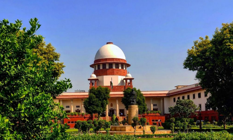 Promotion of 20 Additional Judges in 4 High Courts, Department of Law Ministry issues notification