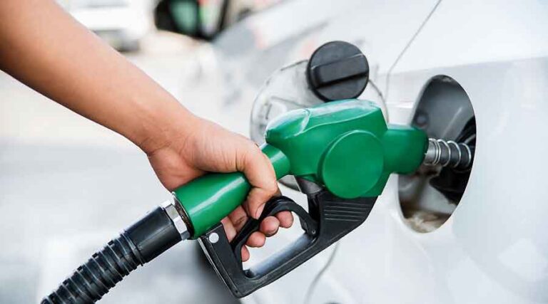 What is E-Fuel? Which can replace petrol and diesel in future