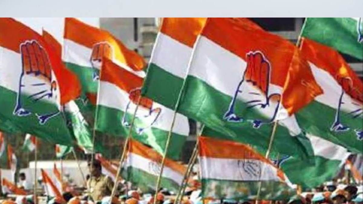 As the Congress prepares for the Karnataka elections, the party will hold a Central Election Committee meeting on Friday