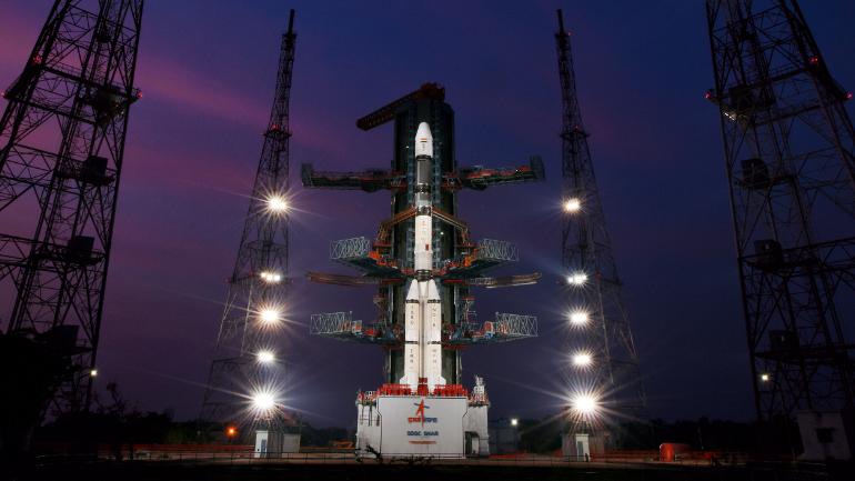 As ISRO prepares to make history once again, Gaganyaan's first aborted manned mission will begin in May.