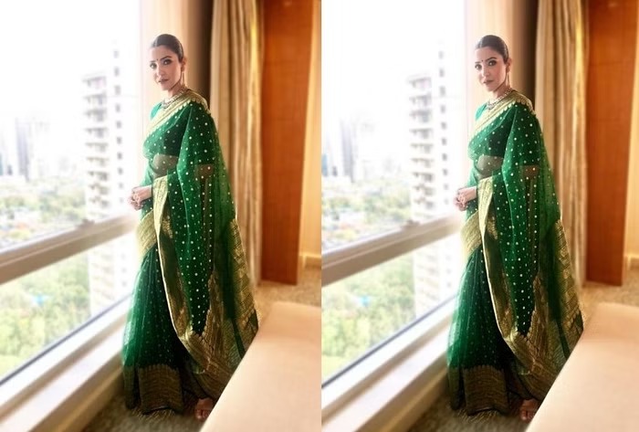 if-you-want-to-please-goddess-durga-wear-different-colored-clothes-for-the-nine-days-of-navratri