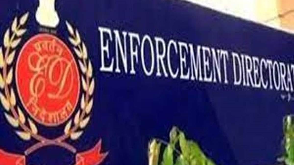 10-crore-diamonds-seized-in-ed-raids-on-generation-of-gujarat-arrested-for-three