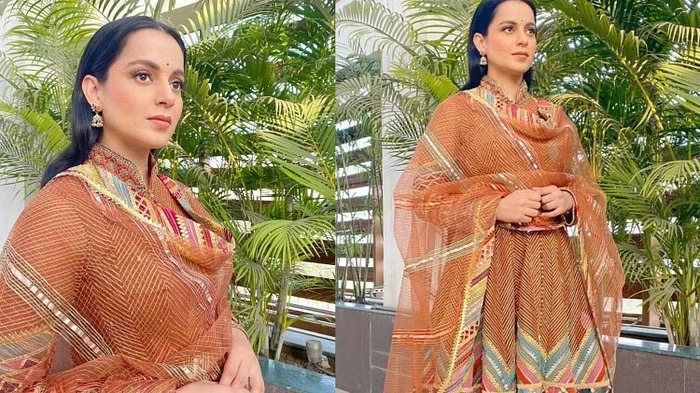 if-you-want-to-please-goddess-durga-wear-different-colored-clothes-for-the-nine-days-of-navratri