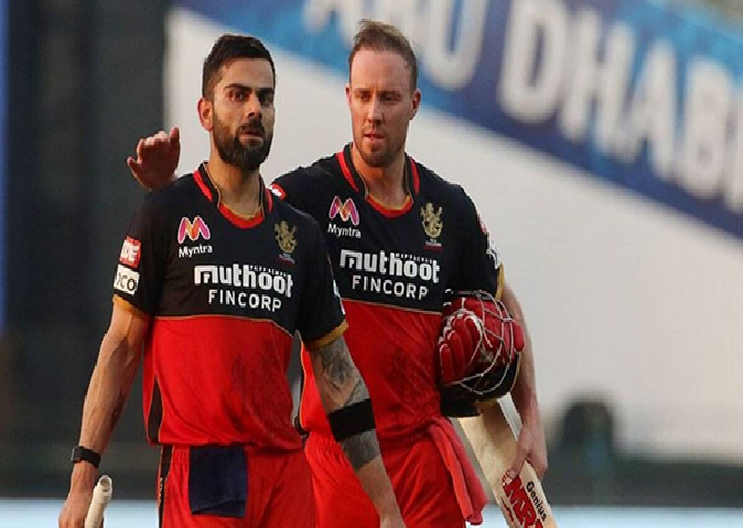 virat-kohli-what-did-ab-de-villiers-say-about-virat-kohli-find-out-what-he-said