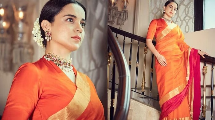 if-you-want-to-please-goddess-durga-wear-different-colored-clothes-for-the-nine-days-of-navratri