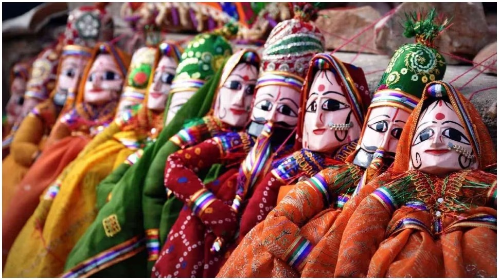 Can this also be studied? Here are 7 amazing courses of the world