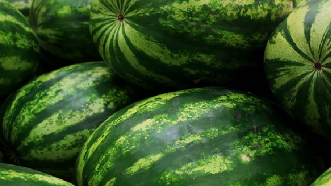 New Year is celebrated here in a strange way, people start breaking plates right at the door!