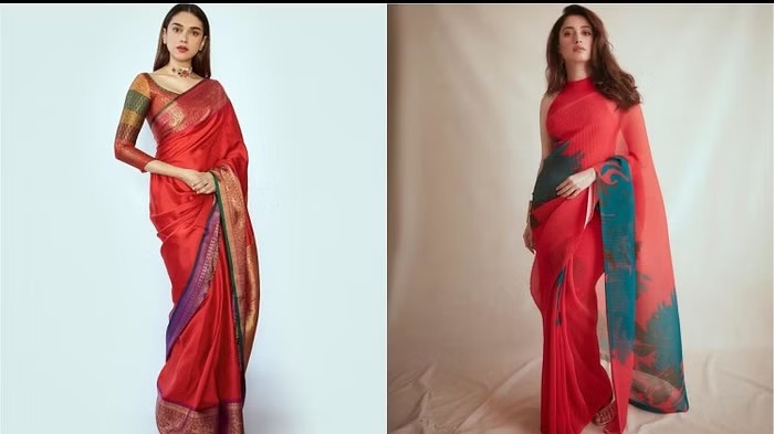 if-you-want-to-please-goddess-durga-wear-different-colored-clothes-for-the-nine-days-of-navratri