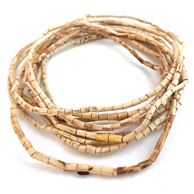 If you don't pay attention to these things while wearing Tulsi beads, there will be a big loss, know the rules