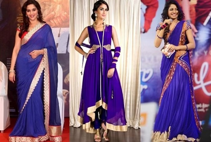if-you-want-to-please-goddess-durga-wear-different-colored-clothes-for-the-nine-days-of-navratri