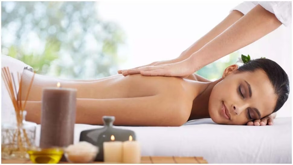 Can this also be studied? Here are 7 amazing courses of the world