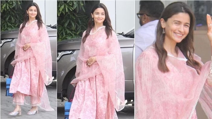 if-you-want-to-please-goddess-durga-wear-different-colored-clothes-for-the-nine-days-of-navratri