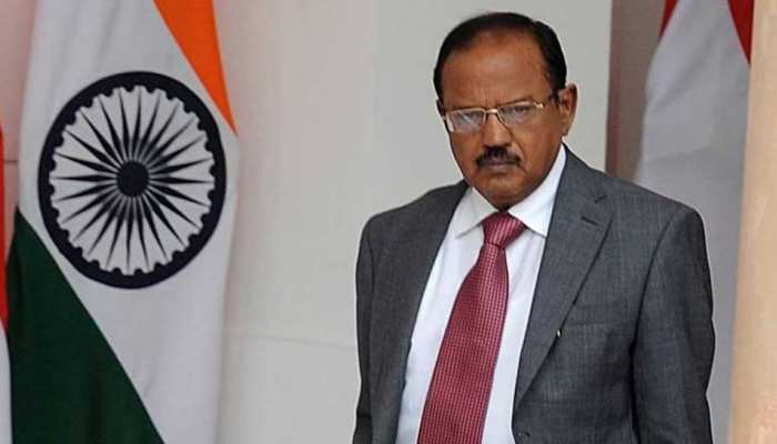 ajit-doval-will-raise-the-issue-of-terrorism-against-pakistan-sco-meeting-will-be-held-in-new-delhi-today