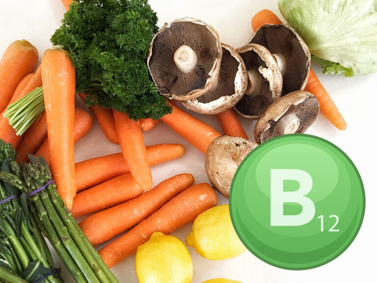 vitamin-b12-deficiency-these-7-vegetarian-foods-are-rich-in-vitamin-b12