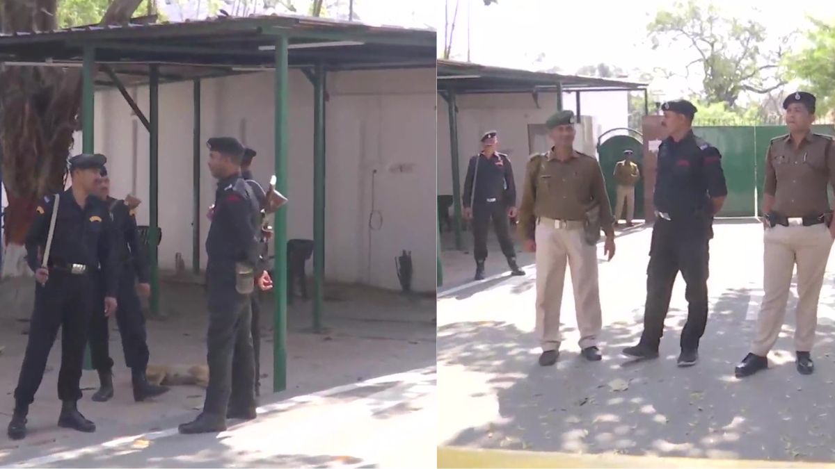 cbi-raids-at-rabi-devis-house-investigation-continued-by-three-trims-of-officials