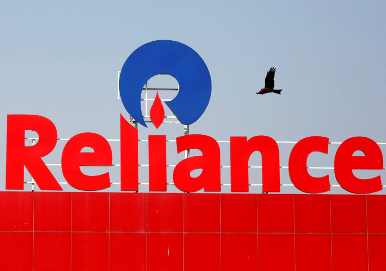 CCI gives 'good news' to Mukesh Ambani, approves Reliance Retain's takeover of Metro Cash & Carry India