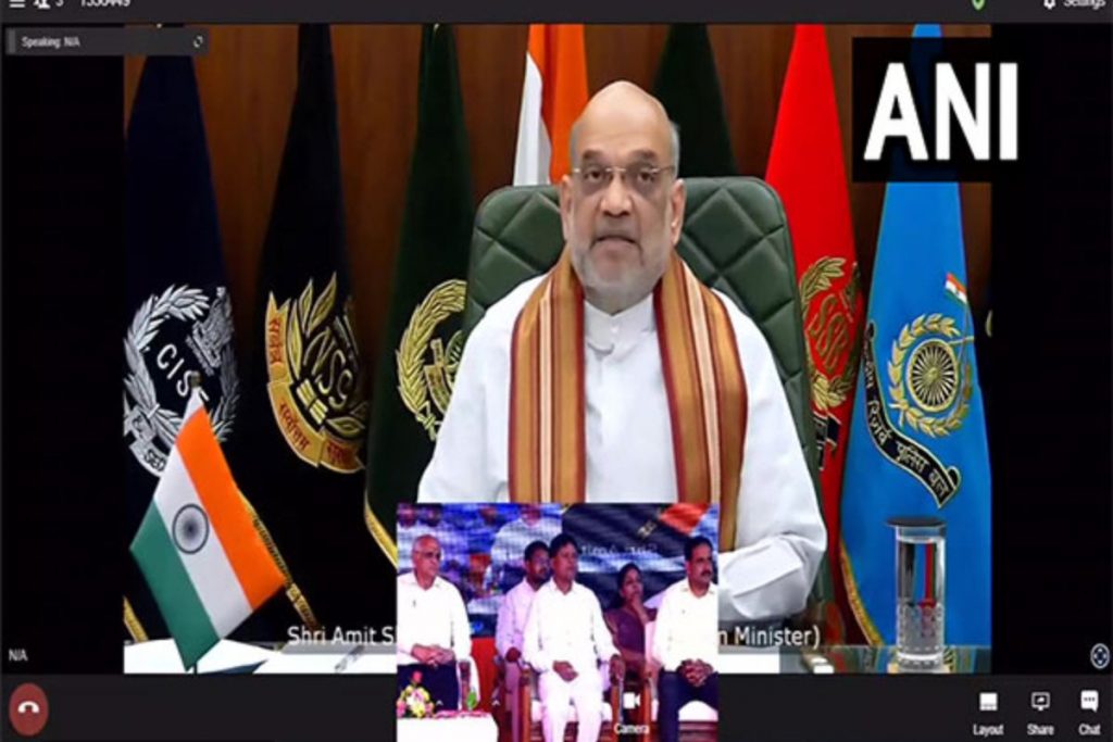 shah-in-gujarat-rs-154-crore-development-project-inaugurated-addressed-to-amc-and-auda