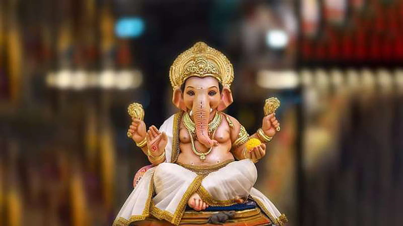 People of this zodiac sign are very special, the grace of Lord Ganesha is always there