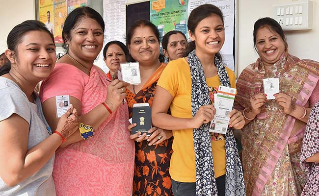 dates-announced-for-karnataka-assembly-elections-voting-on-may-10-result-on-13-may