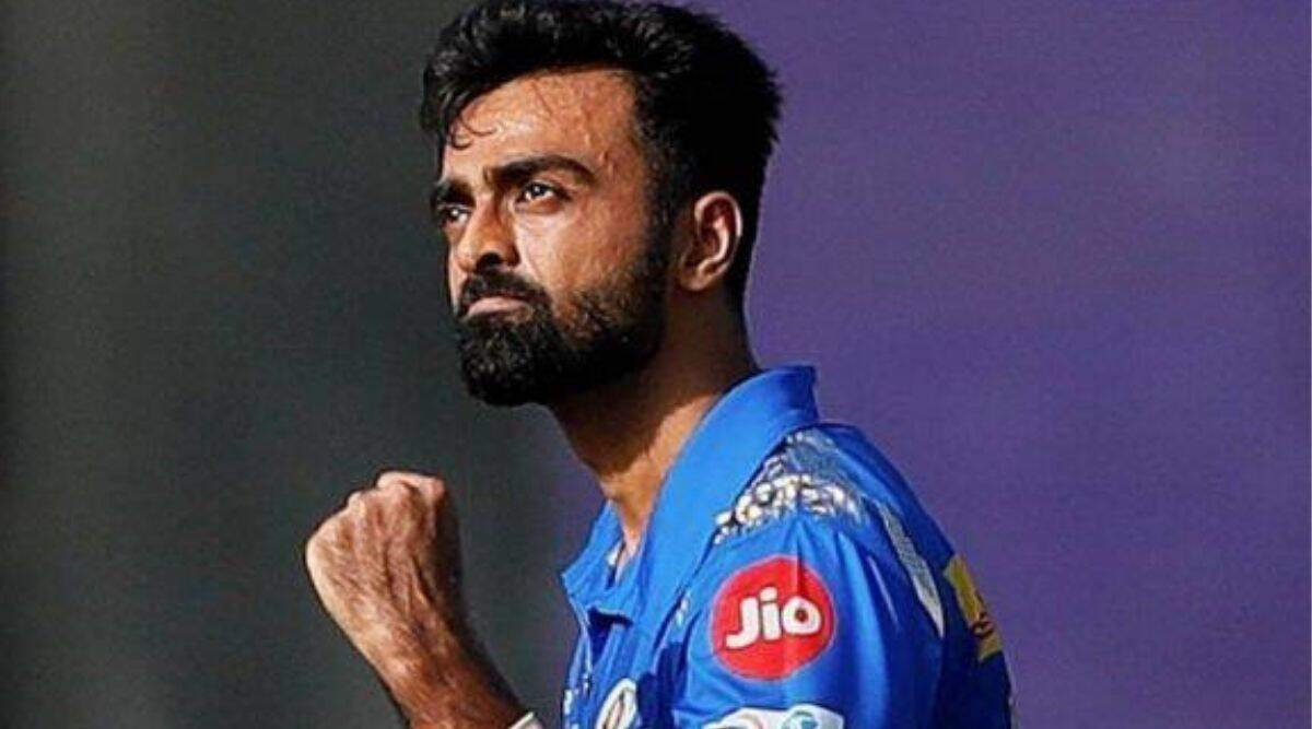 jaydev unadkat return to team India after 10 years, good news for Hardik Pandya