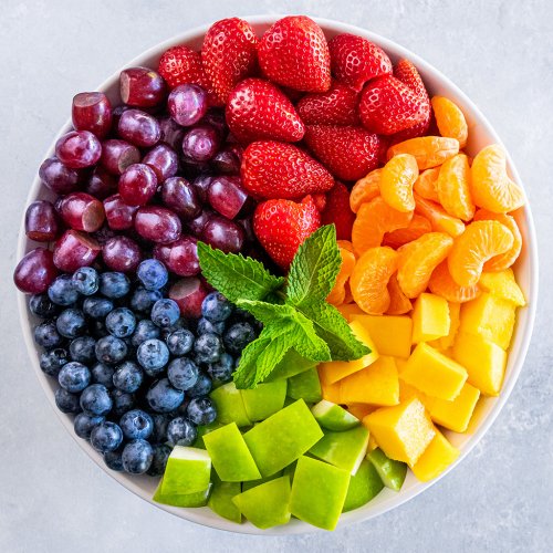 keep-cool-and-healthy-in-summer-with-rainbow-fruit-salad-note-the-recipe